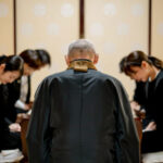 ご寺院とのおつきあい